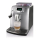 Saeco Intelia Evo W HD8752/99 1850W 15bar srebrny - 214949 - zdjęcie 2